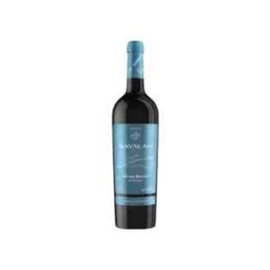 SAVALAN ALICANTE BOUSCBET 0.75 L