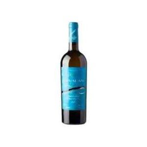 SAVALAN CHARDONNAY 0.75 L