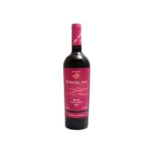 SAVALAN MERLOT 0.75 L