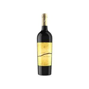 SAVALAN MOSCATO 0.75 L