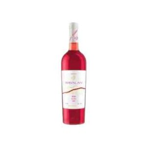 SAVALAN ROSE 0,75 L