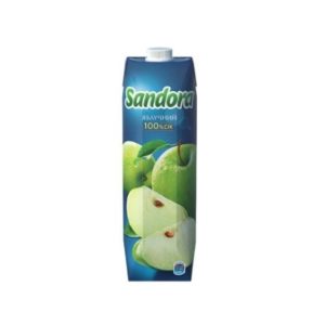 SANDORA ALMA 1 L