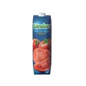 SANDORA TOMAT 1 L