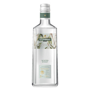 STUMBRAS DISTINCT WINTER WHEAT 0,5 L