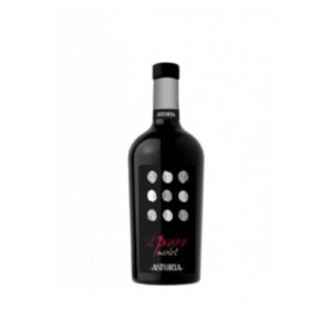 ASTORIA IL PURO MERLOT RED DRY 0.75 L