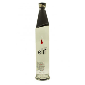 ELIT 0.7 L