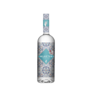 SELECTED 1 L