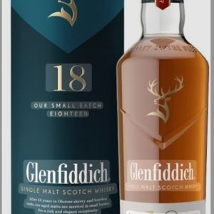 GLENFİDDİCH-18YO-07lt