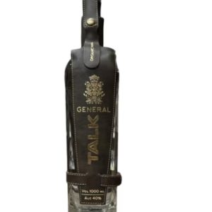 GENERAL TALK-05lt