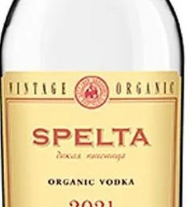 SPELTA-07lt