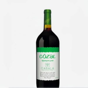 Gözəl-1.5lt
