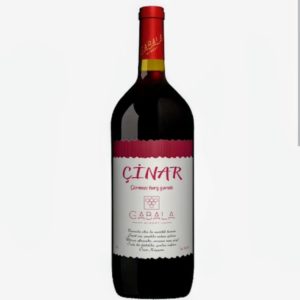 Çinar-1.5lt