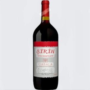 Şirin-1.5lt