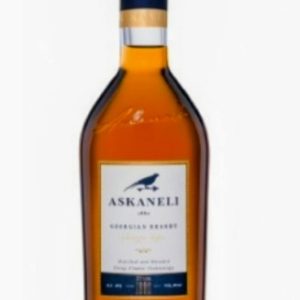 Askaneli 8 years-05lt