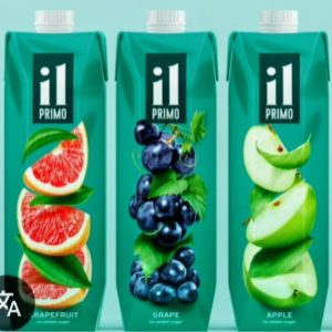 İL Primo