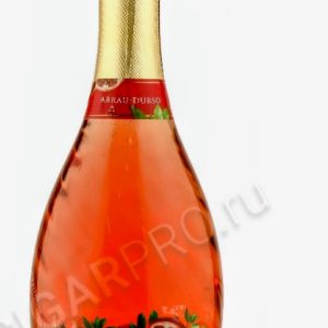 ABRAU Pomegranate 750ml