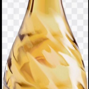 ABDAU WHİTE semi-sweet750ml