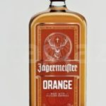 Jagermaster ORANGE lt