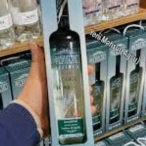 CONSTANTİN 500ml